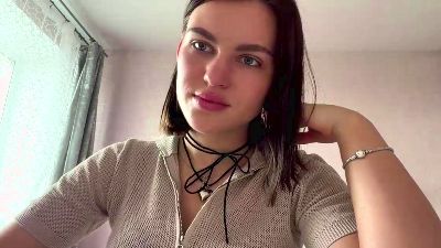 WendyHanlon webcam model stream image
