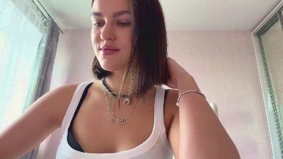 WendyHanlon webcam model stream image