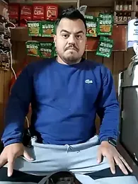 TheBriiaand30 webcam model stream image