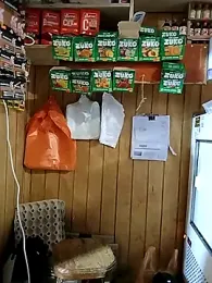 TheBriiaand30 webcam model stream image