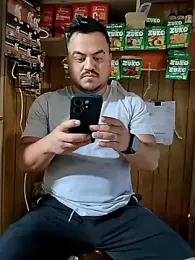 TheBriiaand30 webcam model stream image