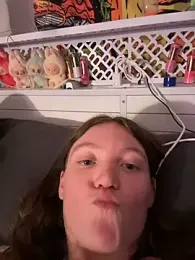 stonerbaby webcam model stream image