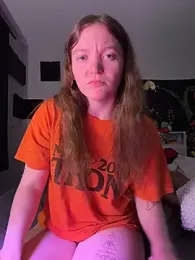 stonerbaby webcam stripchat model stream image