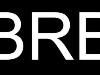 noah_carter66 webcam model stream image