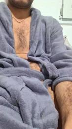 choripan6 webcam model stream image