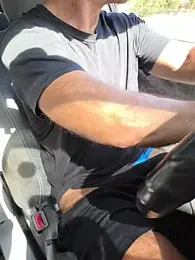 GreekGuyOutdoors webcam stripchat model stream image