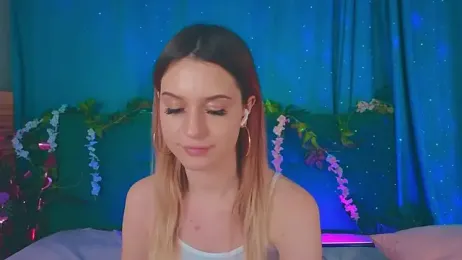 AlinaWalters webcam stripchat model stream image