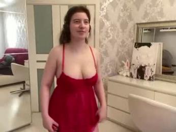hanalif webcam model stream image