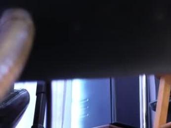 mocha_ webcam model stream image