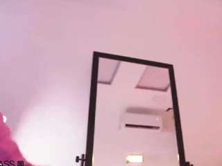 kassiakim webcam model stream image
