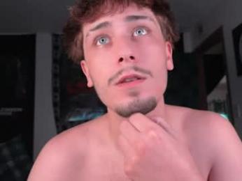 dylandaniel69 webcam model stream image