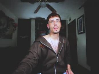 dylandaniel69 webcam model stream image