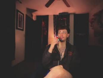 dylandaniel69 webcam model stream image