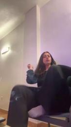 VAmundial69 webcam model stream image