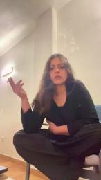 VAmundial69 webcam cam4 model stream image