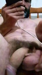 Samsagaz webcam model stream image