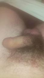 Samsagaz webcam model stream image
