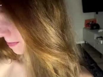 domitilabarrus webcam model stream image