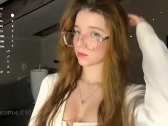 domitilabarrus webcam model stream image