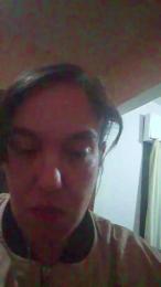 Maryta88 webcam model stream image