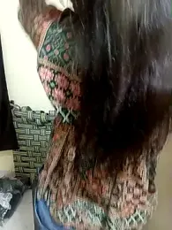 Teri_lella webcam stripchat model stream image