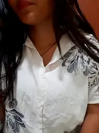 Teri_lella webcam model stream image