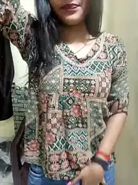 Teri_lella webcam stripchat model stream image