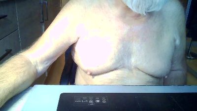 oldman3113 webcam cam4 model stream image