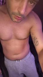 Lunaymat webcam model stream image