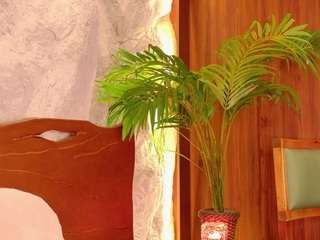 lissafeniix webcam model stream image