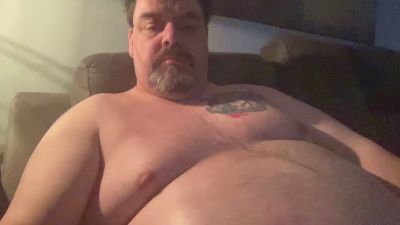 ramesy74 webcam model stream image