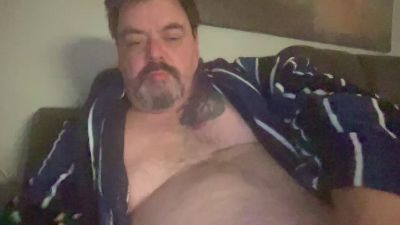 ramesy74 webcam model stream image