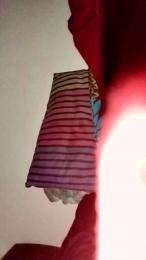 romerin20 webcam cam4 model stream image