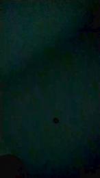 romerin20 webcam cam4 model stream image