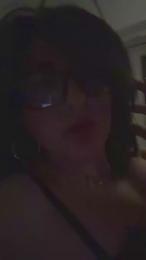 Ari8900 webcam model stream image