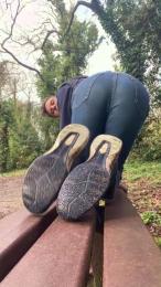 Babyboy2021xxx webcam cam4 model stream image