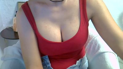 sumisabcn1 webcam model stream image