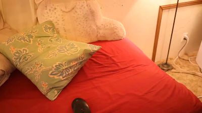 XxpixeyxX webcam model stream image