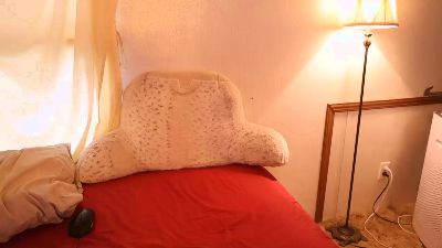 XxpixeyxX webcam model stream image