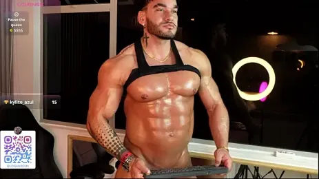 Logan_Rouxのプレビュー