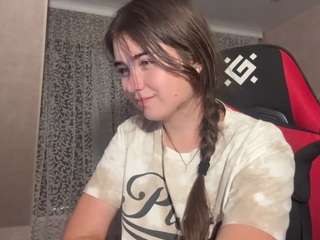 austinreza webcam model stream image