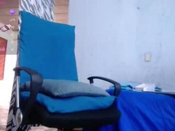 kilian_xx webcam model stream image