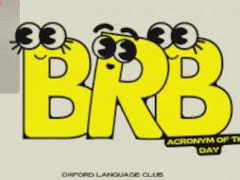 kilian_xx webcam model stream image