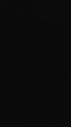 Hard4love27 webcam cam4 model stream image