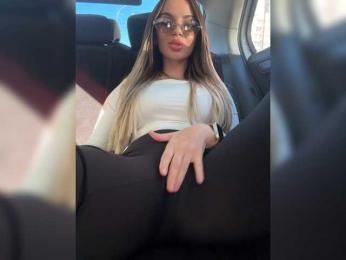 _Lally_ webcam model stream image