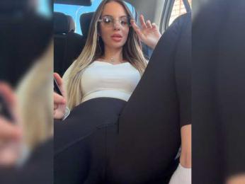 _Lally_ webcam model stream image