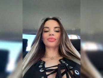 _Lally_ webcam bongacams model stream image