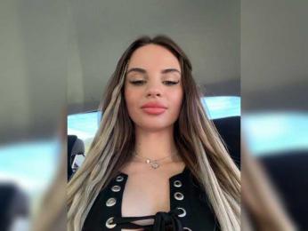 _Lally_ webcam model stream image