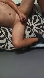 redna33 webcam model stream image