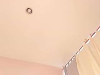 sofiisweet webcam camsoda model stream image